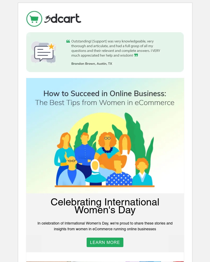 Screenshot of email with subject /media/emails/celebrating-women-in-ecommerce-best-usability-tools-spring-sale-offer-more-croppe_a87IgEI.jpg