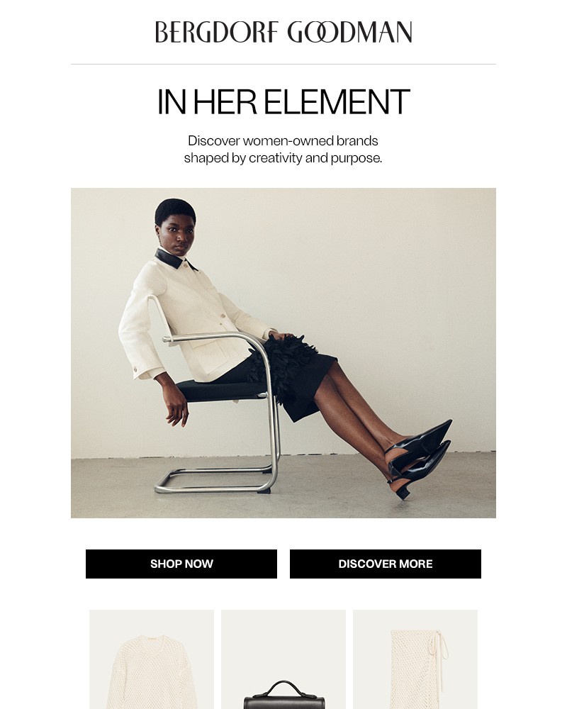 Screenshot of email with subject /media/emails/celebrating-women-in-fashion-de434b-cropped-3e60dd6e.jpg