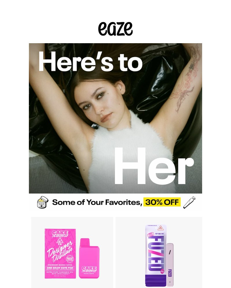 Screenshot of email with subject /media/emails/celebrating-women-who-elevate-everything-09a866-cropped-6ed4116f.jpg