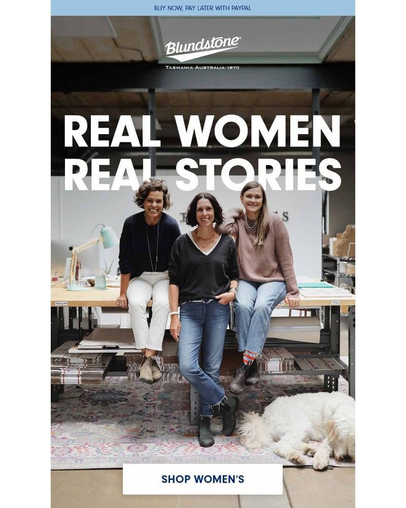 Screenshot of email with subject /media/emails/celebrating-womens-history-month-27652e-cropped-df31d42a.jpg