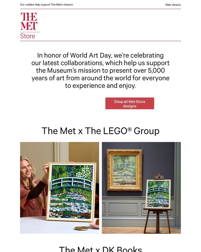 Screenshot of email with subject /media/emails/celebrating-world-art-day-6e9144-cropped-d6b4ac88.jpg