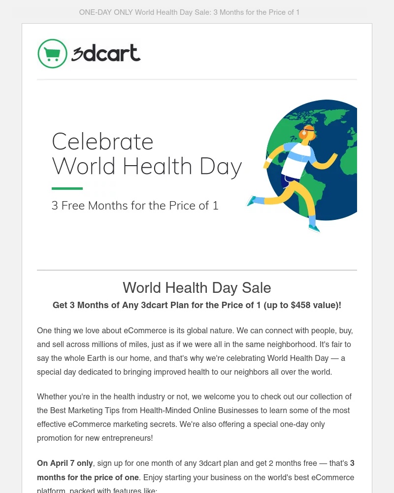 Screenshot of email with subject /media/emails/celebrating-world-health-day-2019-24hrs-flash-sale-3-months-for-1-cropped-eda1b458.jpg