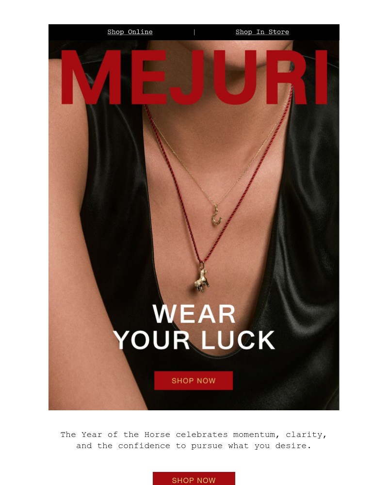 Screenshot of email with subject /media/emails/celebrating-year-of-the-horse-731969-cropped-8f386a50.jpg