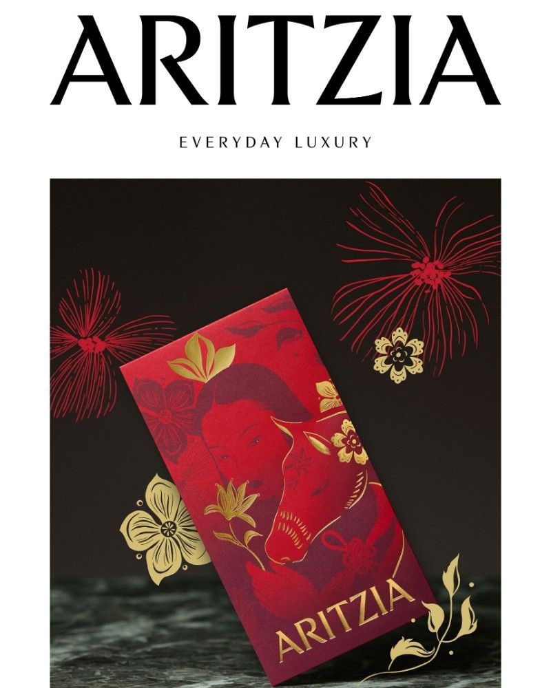 Screenshot of email with subject /media/emails/celebrating-year-of-the-horse-84297f-cropped-cc5e647f.jpg