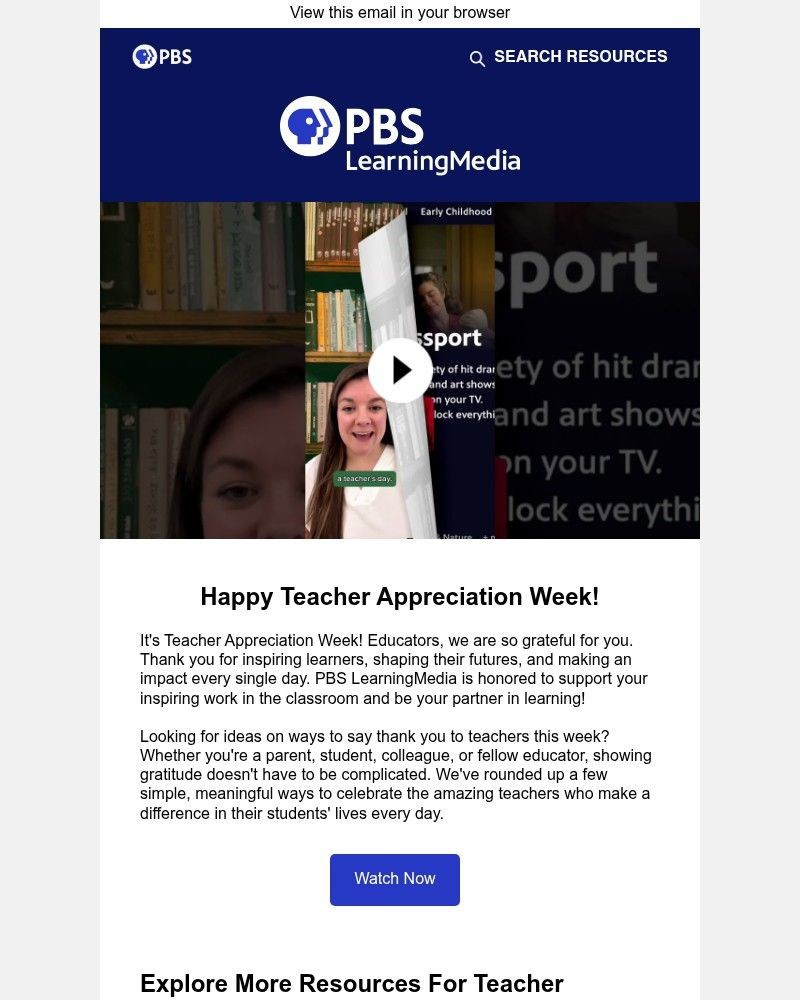 Screenshot of email with subject /media/emails/celebrating-you-this-teacher-appreciation-week-becc1a-cropped-021e9844.jpg