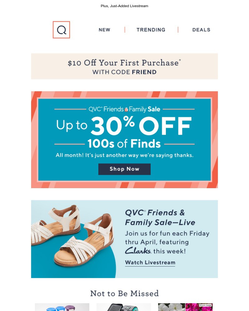 Screenshot of email with subject /media/emails/celebrating-you-up-to-30-off-919910-cropped-c959abc0.jpg