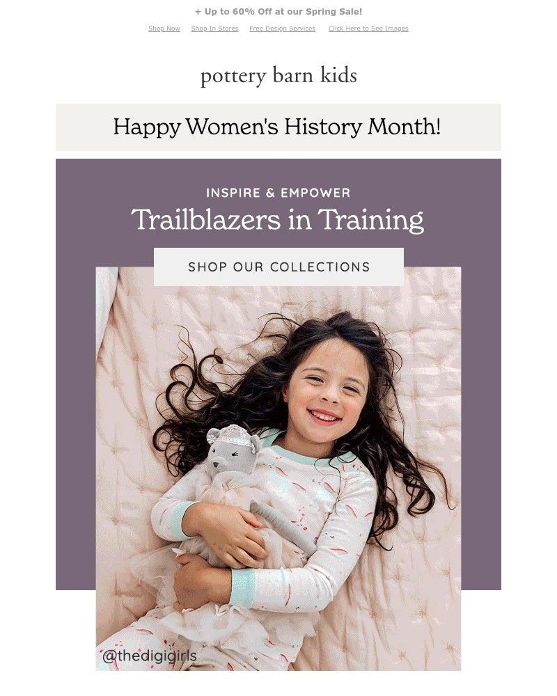 Screenshot of email with subject /media/emails/celebrating-your-trailblazers-in-training-1721a6-cropped-dfedd253.jpg