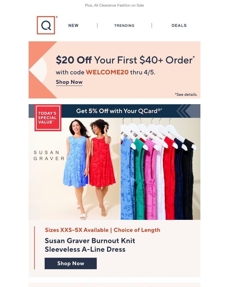 Screenshot of email with subject /media/emails/celebration-silhouette-from-susan-graver-get-20-off-711536-cropped-5c0cd80c.jpg