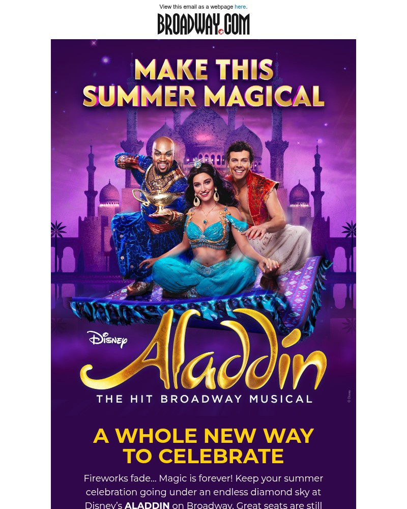 Screenshot of email with subject /media/emails/celebrations-shine-brighter-at-aladdin-271741-cropped-6467dded.jpg