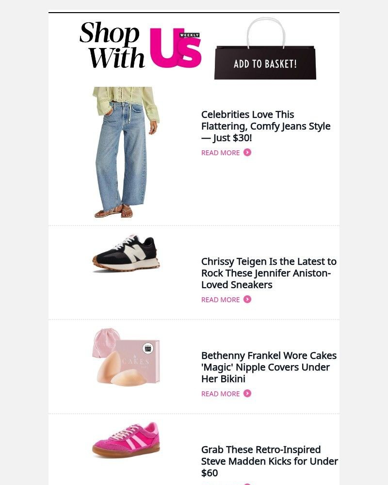 Screenshot of email with subject /media/emails/celebrities-love-this-flattering-comfy-jeans-style-just-30-dd64db-cropped-1b1c3123.jpg