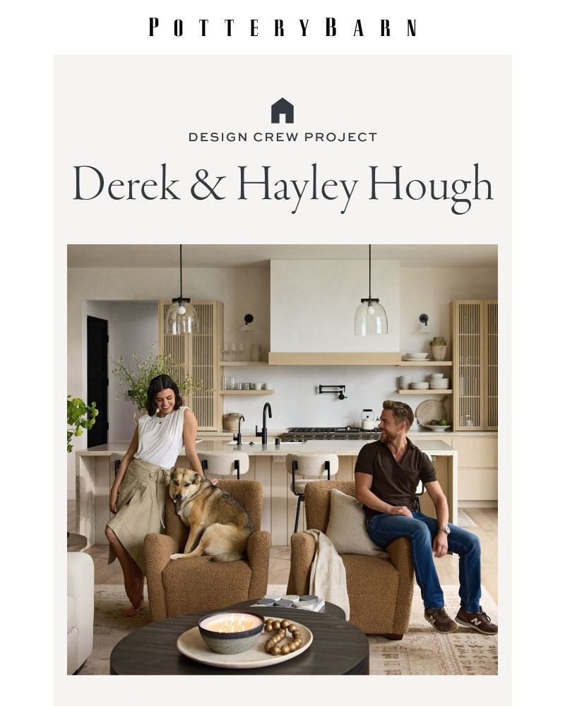 Screenshot of email with subject /media/emails/celebrity-home-reveal-derek-hayley-hough-f939c3-cropped-3609a066.jpg