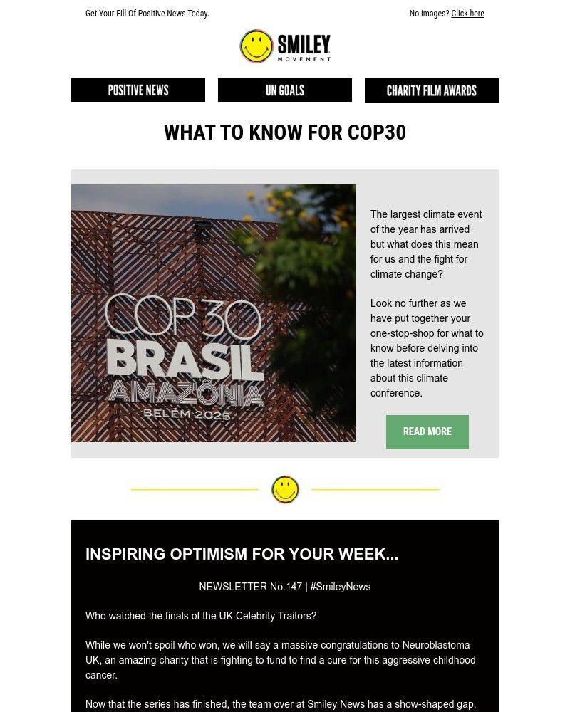 Screenshot of email with subject /media/emails/celebrity-traitors-finale-and-emilia-clarke-at-a-charity-gala-whats-not-to-love-4_ZVLd4g7.jpg