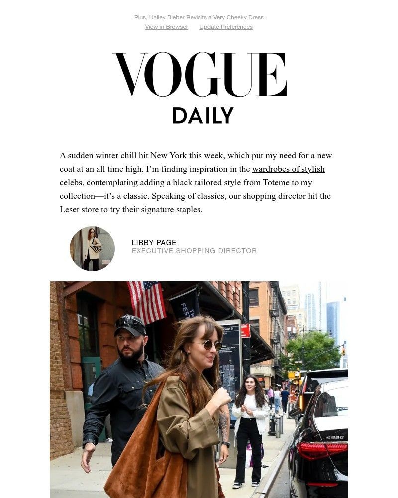 Screenshot of email with subject /media/emails/celebs-always-keep-these-winter-coat-brands-in-rotation-7a1b00-cropped-3e28baee.jpg