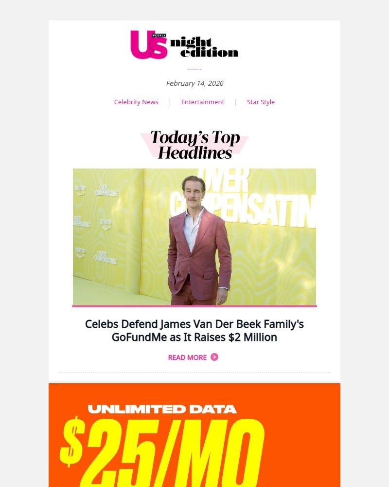Screenshot of email with subject /media/emails/celebs-defend-james-van-der-beek-familys-gofundme-as-it-raises-2-million-5b1ada-c_Y9njmiD.jpg
