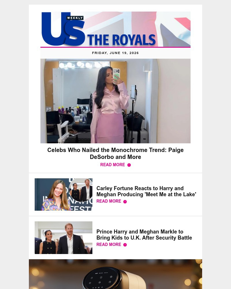 Screenshot of email with subject /media/emails/celebs-who-nailed-the-monochrome-trend-paige-desorbo-and-more-f45155-cropped-d7079cfb.jpg