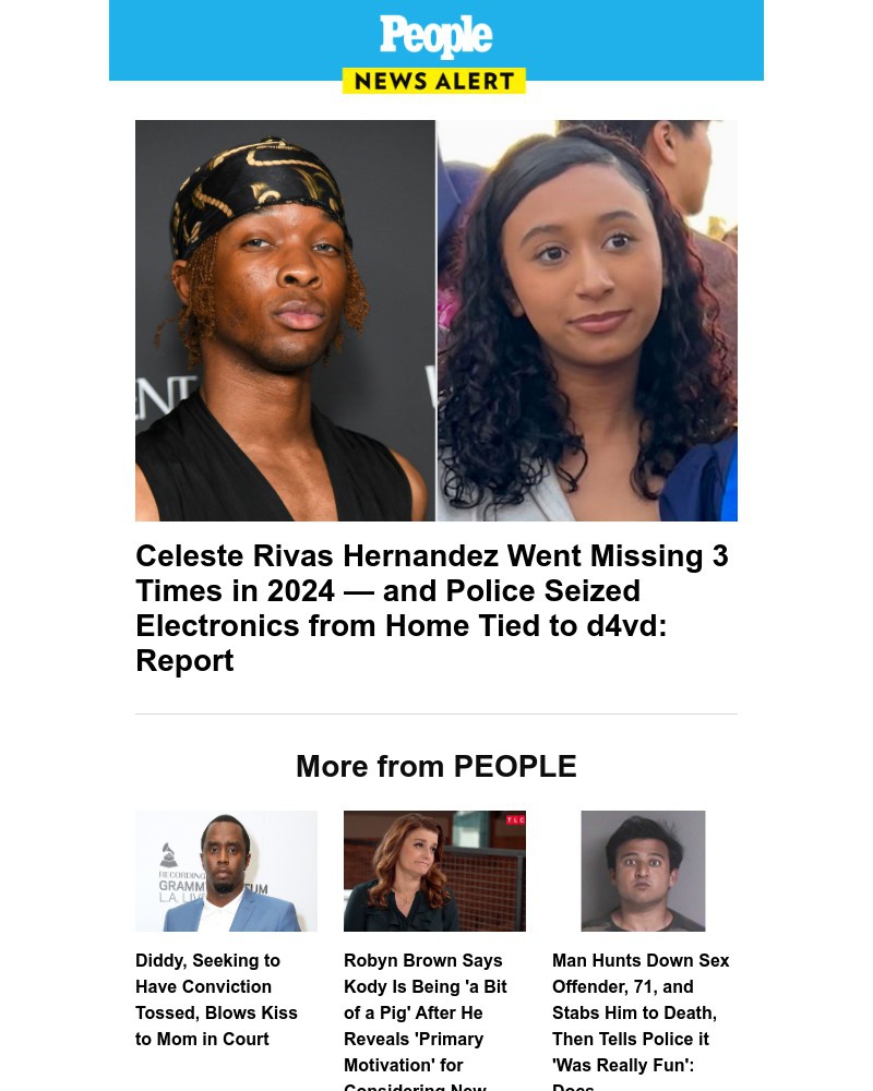 Screenshot of email with subject /media/emails/celeste-rivas-hernandez-went-missing-3-times-in-2024-and-police-seized-electronic_auUmVU9.jpg