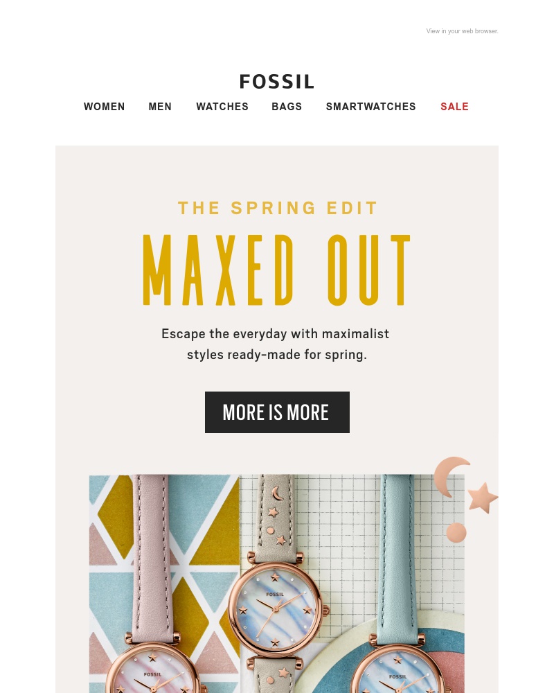 Screenshot of email with subject /media/emails/celestial-cropped-f0751cd3.jpg