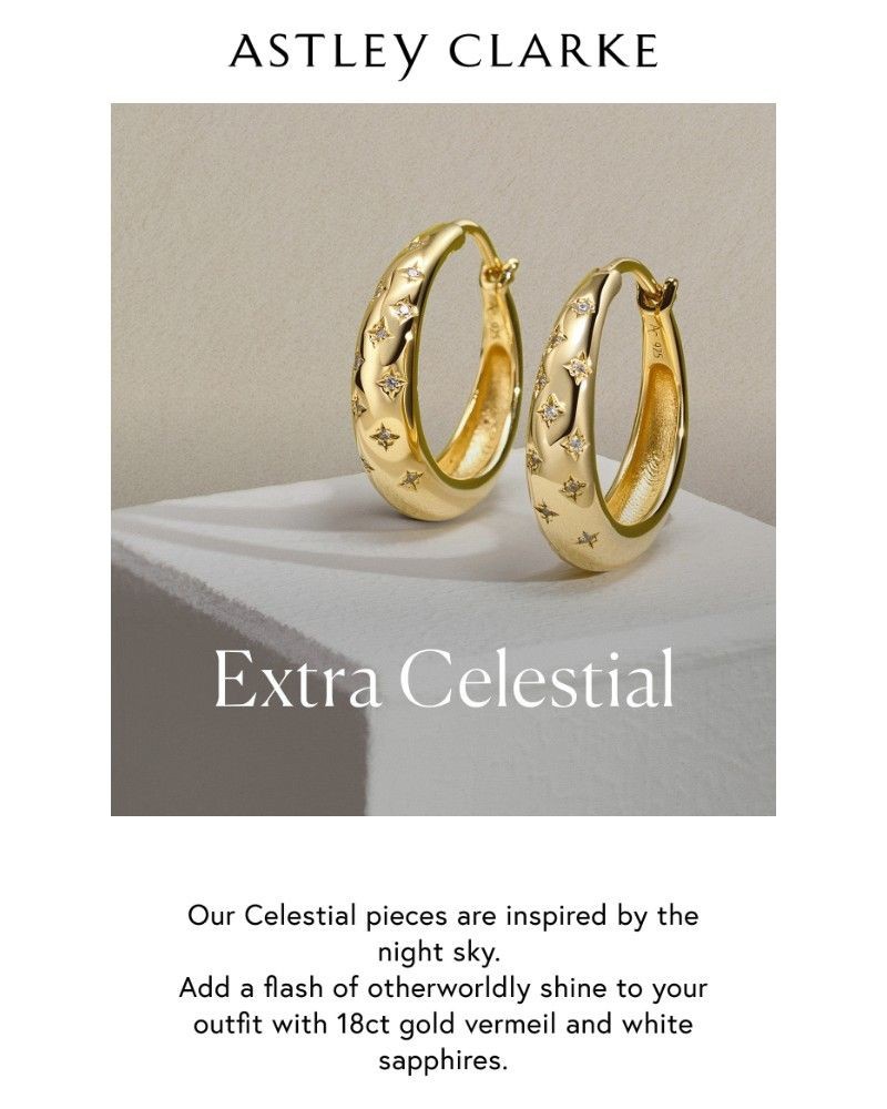 Screenshot of email with subject /media/emails/celestial-pieces-3c0952-cropped-d2e56119.jpg