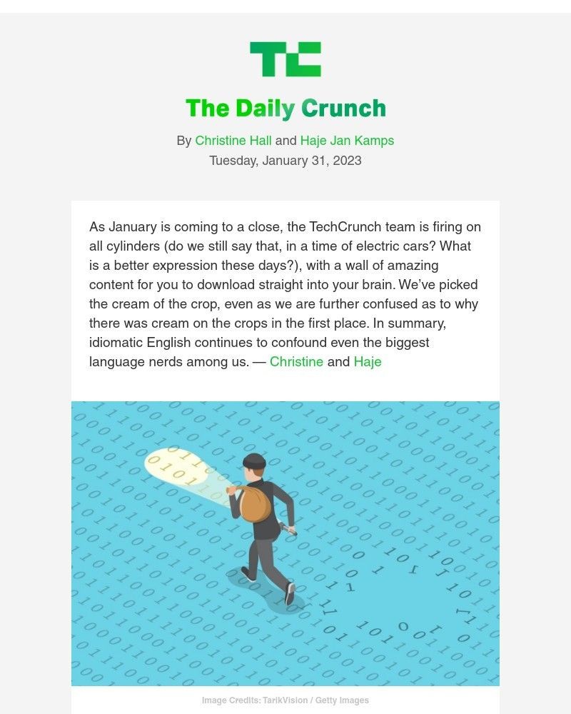 Screenshot of email with subject /media/emails/cell-network-provider-google-fi-confirms-customer-data-breach-dc4572-cropped-123c5cc4.jpg