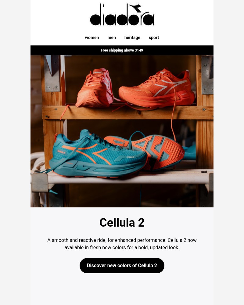 Screenshot of email with subject /media/emails/cellula-2-and-nucleo-2-new-colors-761c7a-cropped-bb0ba425.jpg