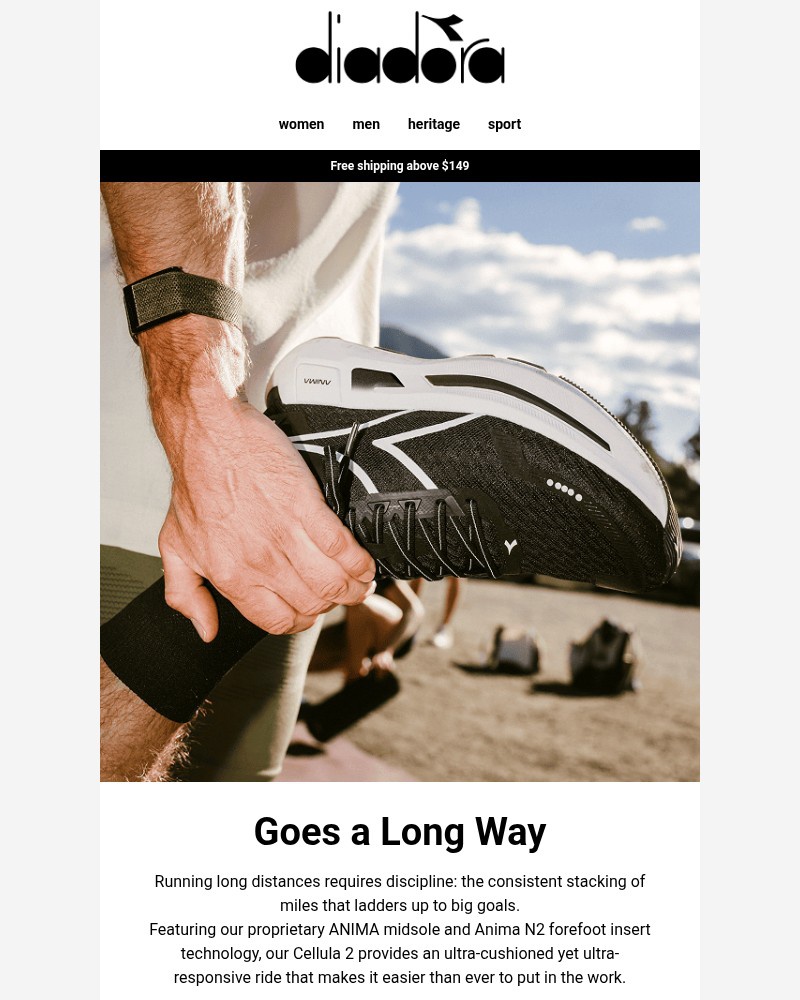 Screenshot of email with subject /media/emails/cellula-2-goes-a-long-way-169502-cropped-20d6b076.jpg