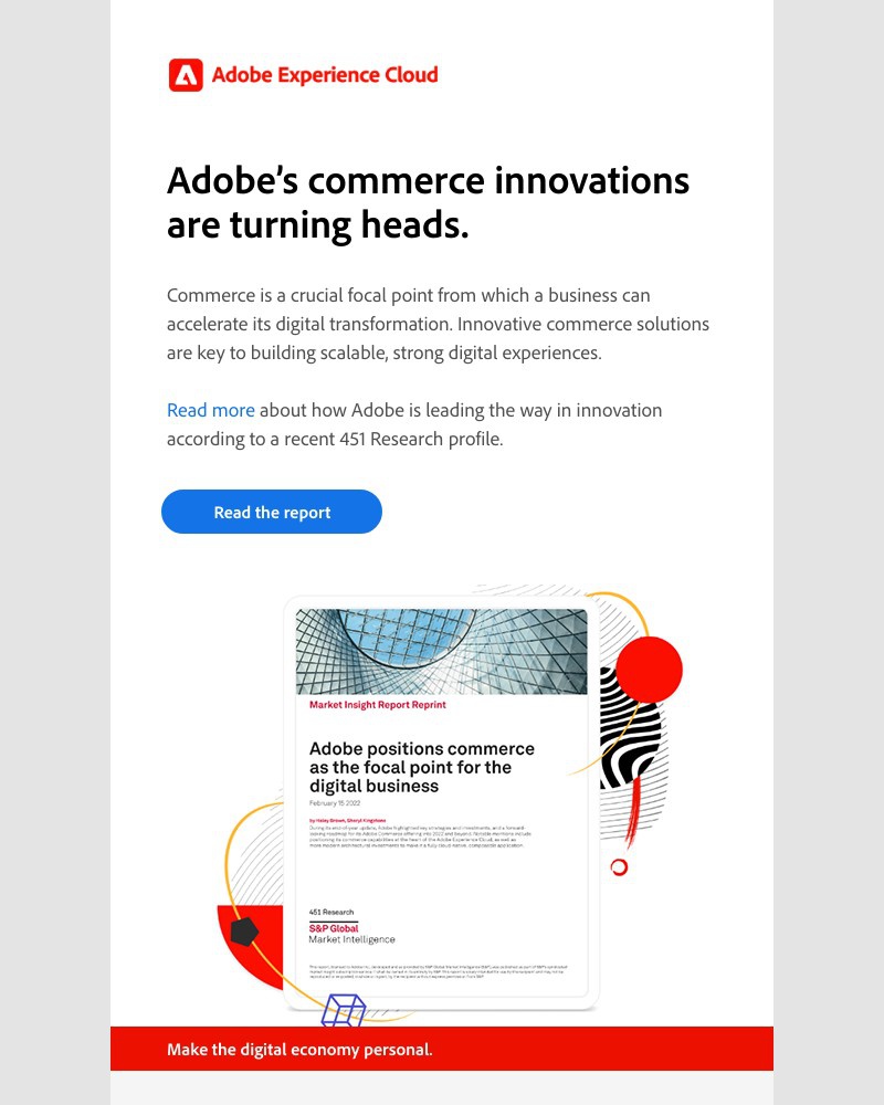 Screenshot of email with subject /media/emails/center-commerce-on-customer-experiences-to-succeed-a3524f-cropped-83d9f930.jpg