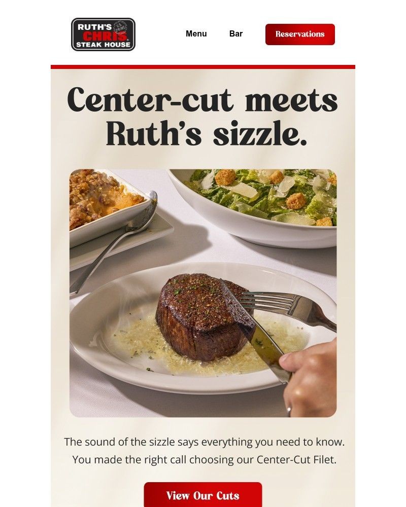 Screenshot of email with subject /media/emails/center-cut-filet-tender-and-sizzling-f4f61f-cropped-d2fbb4bf.jpg