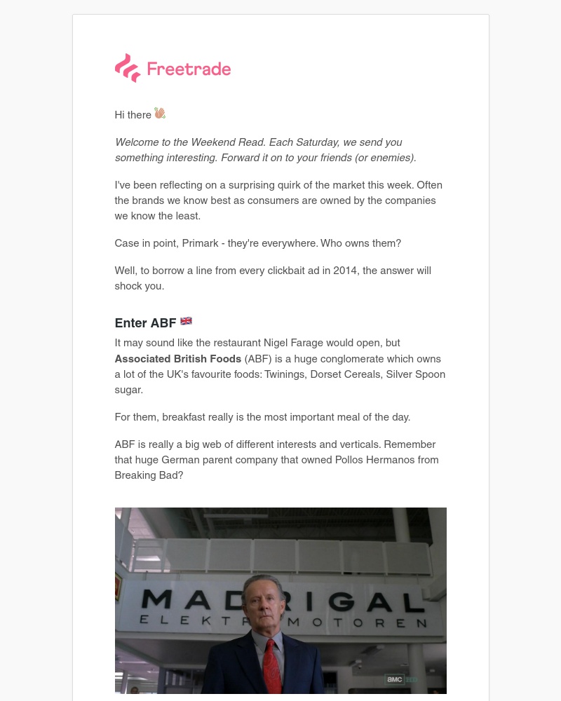 Screenshot of email with subject /media/emails/cereals-sugar-and-summer-dresses-cropped-af88b0ab.jpg