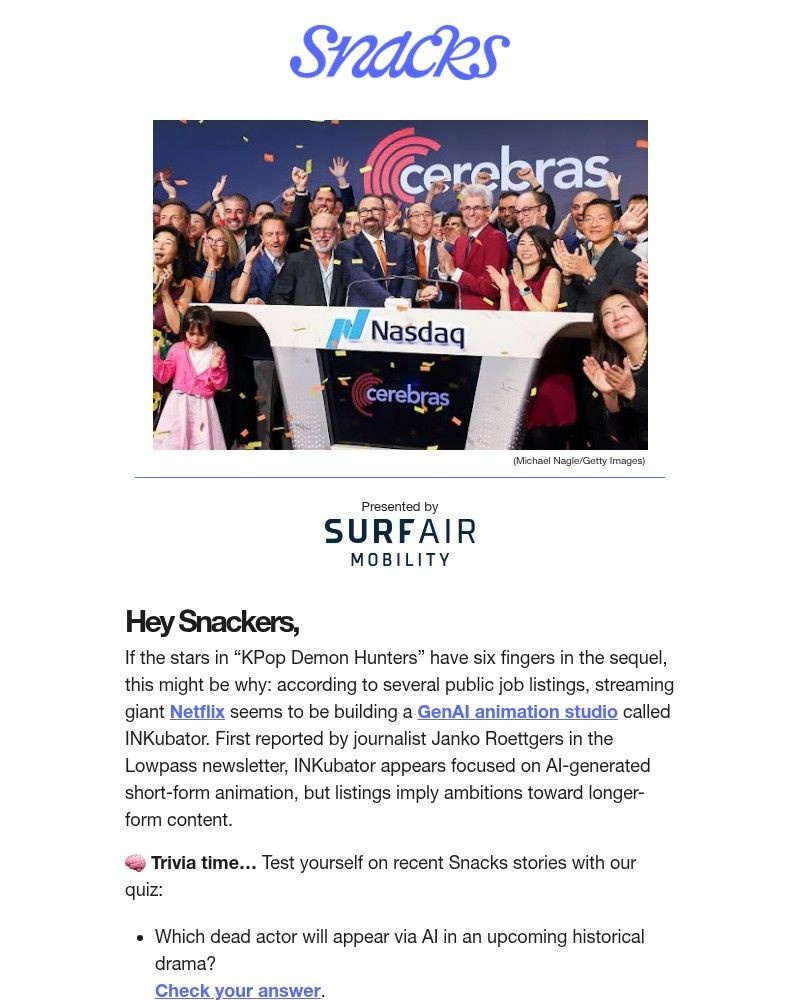 Screenshot of email with subject /media/emails/cerebras-monster-ipo-62a8fc-cropped-3c82c5c2.jpg