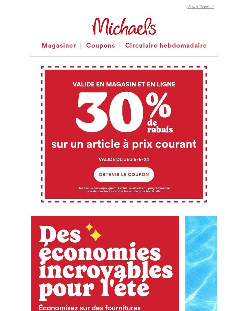 Screenshot of email with subject /media/emails/ces-economies-incroyables-pour-lete-ne-dureront-pas-eternellement-profitez-en-pen_I4AsD4b.jpg