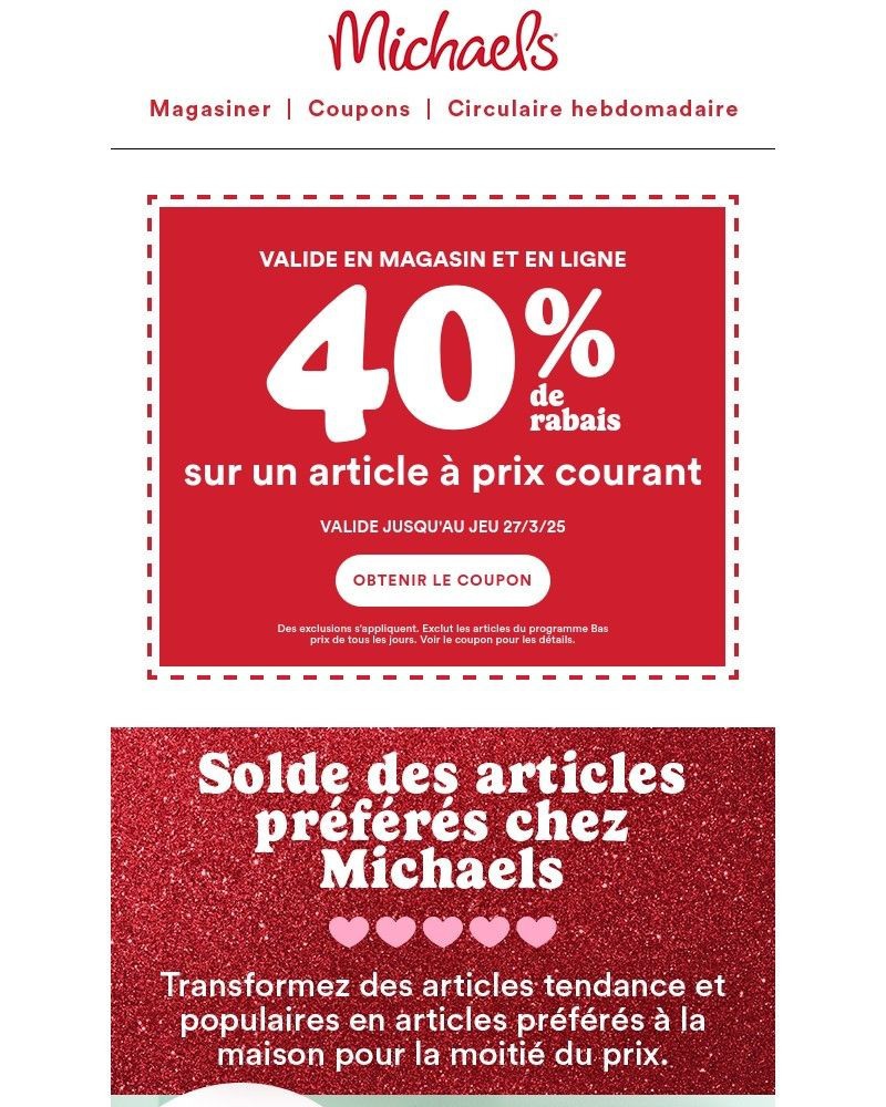 Screenshot of email with subject /media/emails/cette-decoration-a-ete-concu-pour-vous-profitez-de-rabais-allant-jusqua-40-sur-de_8S30pfU.jpg