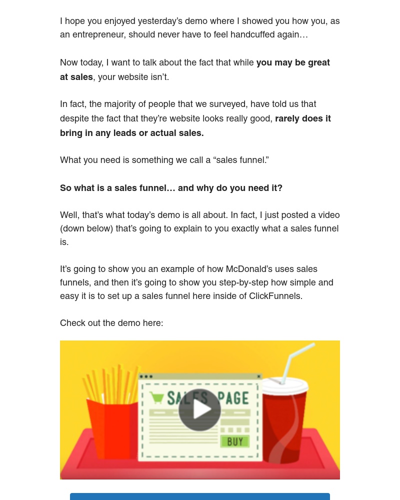 Screenshot of email with subject /media/emails/cf-demo-2-youre-great-at-sales-your-website-isnt-cropped-14d9f8c9.jpg