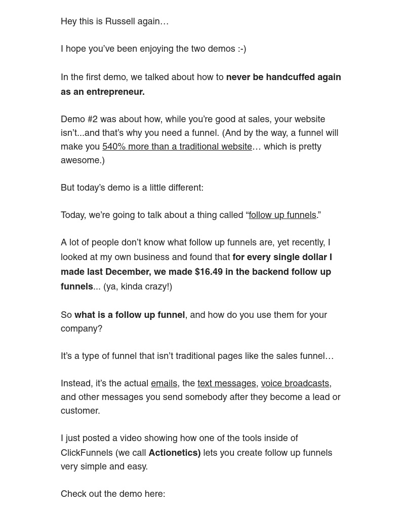 Screenshot of email with subject /media/emails/cf-demo-3-follow-up-funnels-are-fastest-way-to-10x-your-sales-cropped-ec9b9b0d.jpg