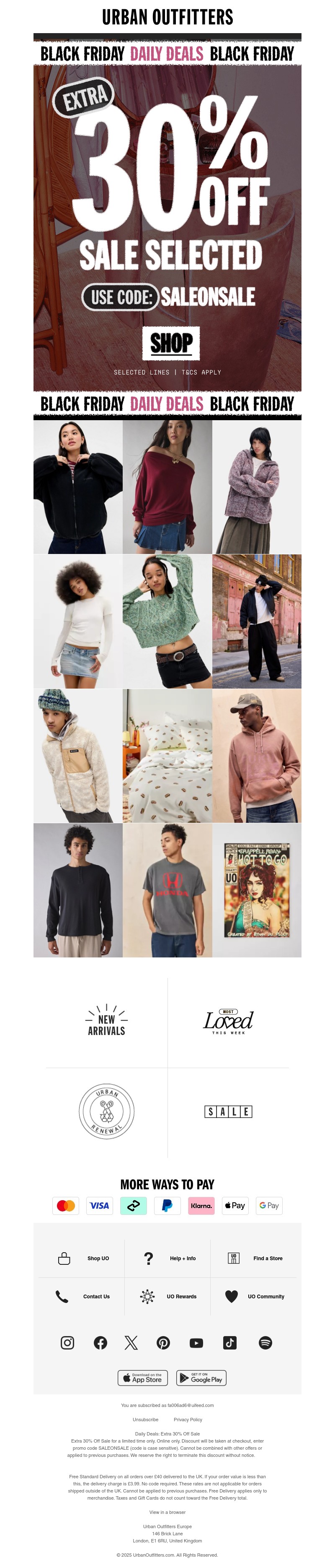 Screenshot of email with subject /media/emails/cf012e29-4fd3-49b7-bc2f-9b2a839276a5.jpg