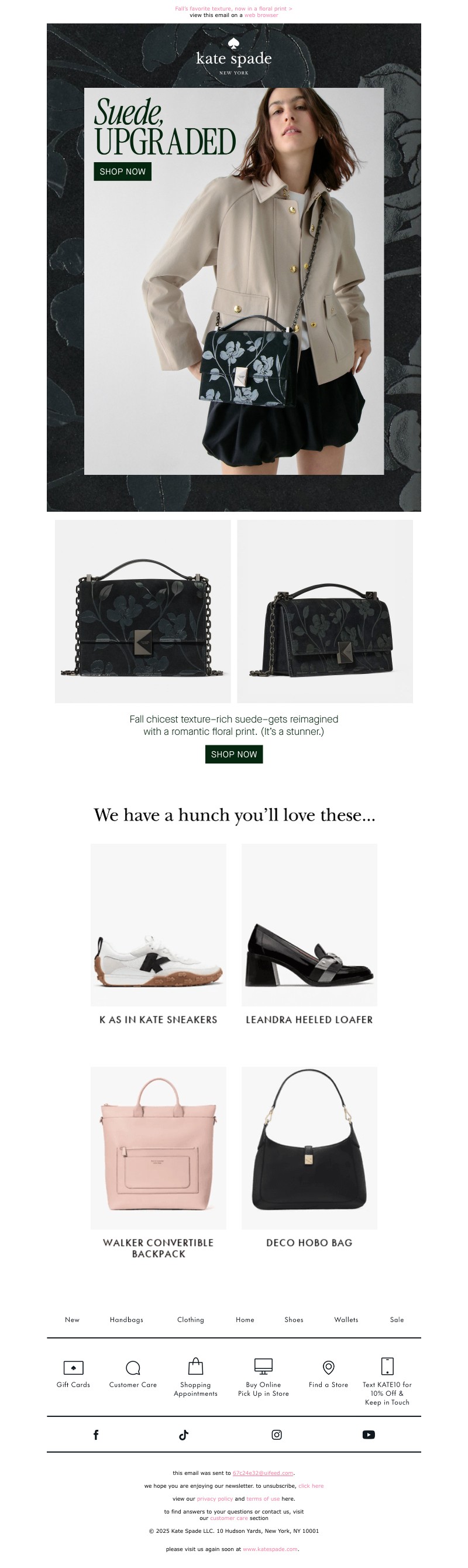 Screenshot of email with subject /media/emails/cf018c80-ba7e-49a1-beb2-4978e77aed1c.jpg