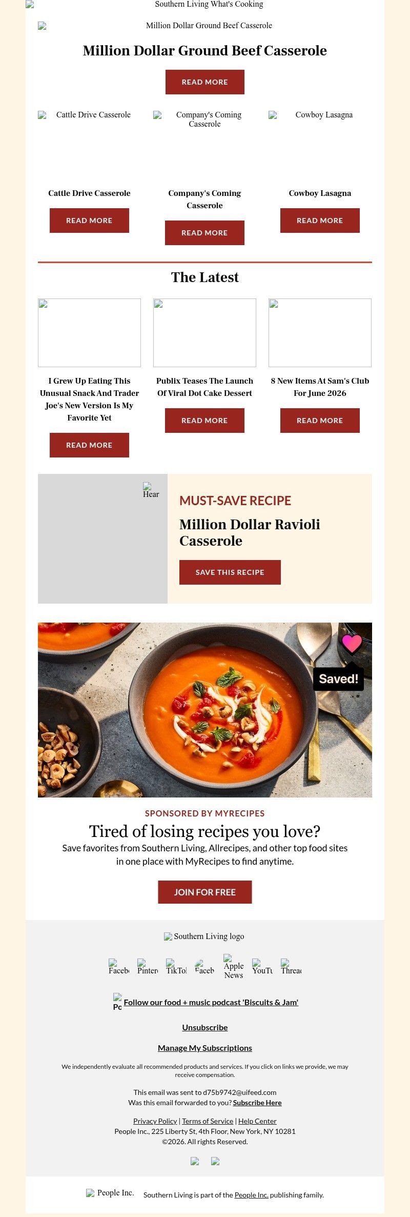 Screenshot of email with subject /media/emails/cf0207d3-16f9-4513-99b6-2cece13adb36.jpg
