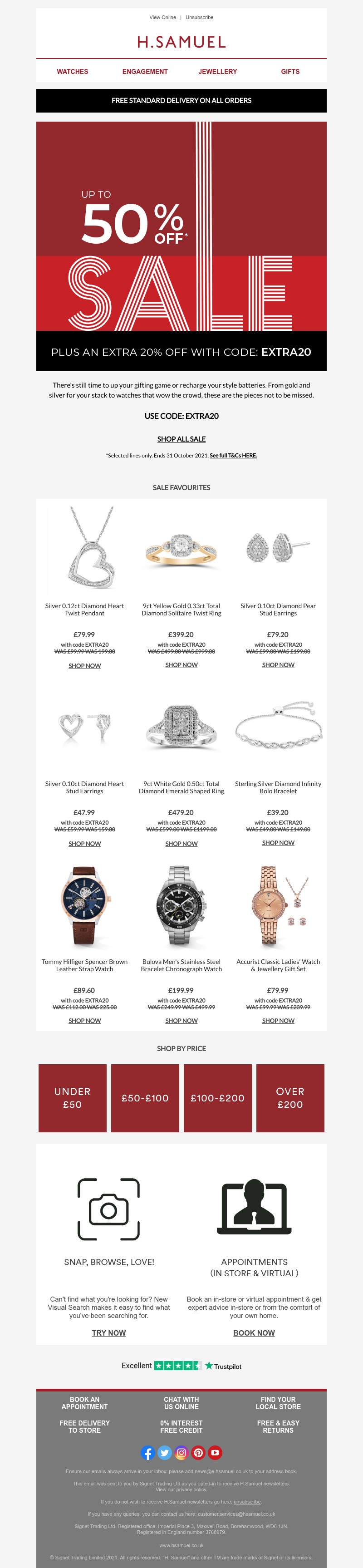 Screenshot of email with subject /media/emails/cf031ae4-2567-44f1-938d-781c6059fb75.jpg
