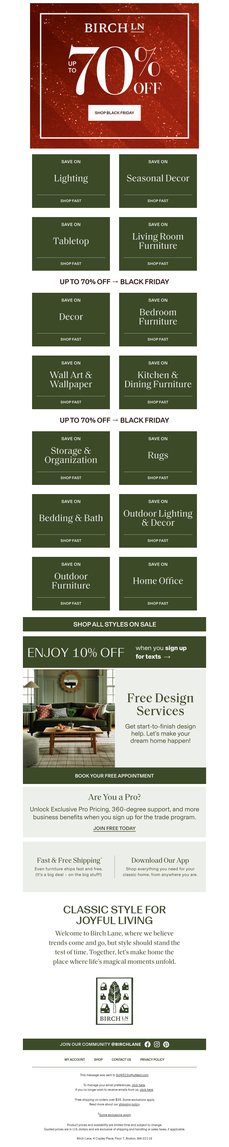 Screenshot of email with subject /media/emails/cf036117-9576-4d8e-af81-bdaf69ea08d6.jpg