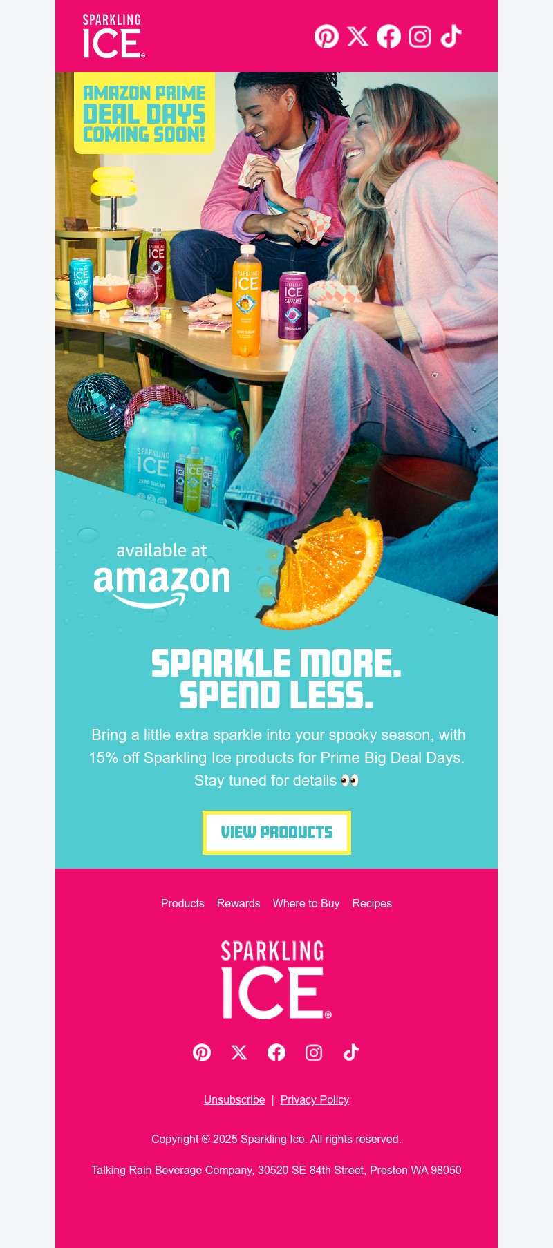 Screenshot of email with subject /media/emails/cf038bfb-c67e-4121-8991-33eda60564f7.jpg