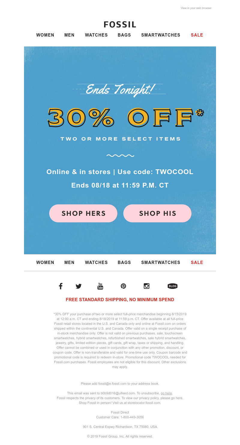Screenshot of email with subject /media/emails/cf041252-a95d-4b9b-9559-74b269c95690.png