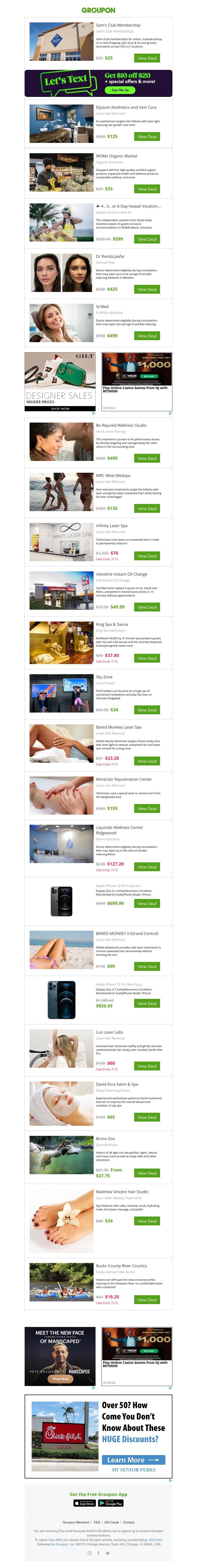 Screenshot of email with subject /media/emails/cf043aa5-4b0b-48eb-83d9-cf9a32453b67.jpg
