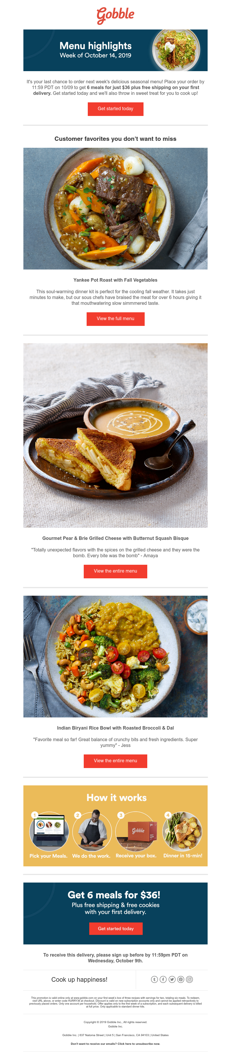 Screenshot of email with subject /media/emails/cf0478f7-8b21-45b5-88a8-23afa5366986.png