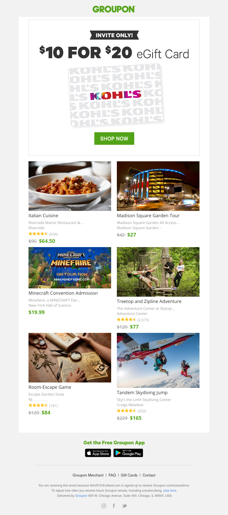Screenshot of email with subject /media/emails/cf051cd5-8a8b-4eab-ab6c-127d3b4fd97b.png