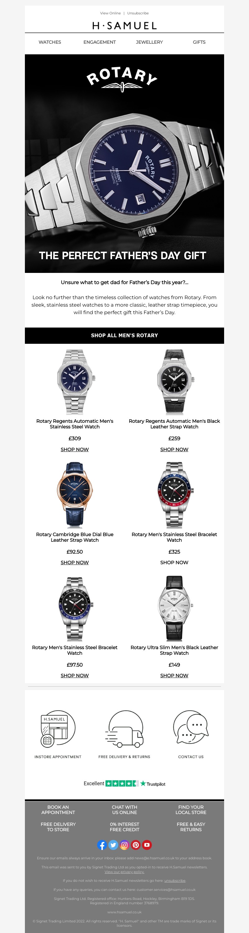 Screenshot of email with subject /media/emails/cf060d52-08fa-44e0-8f39-df14b965f654.jpg