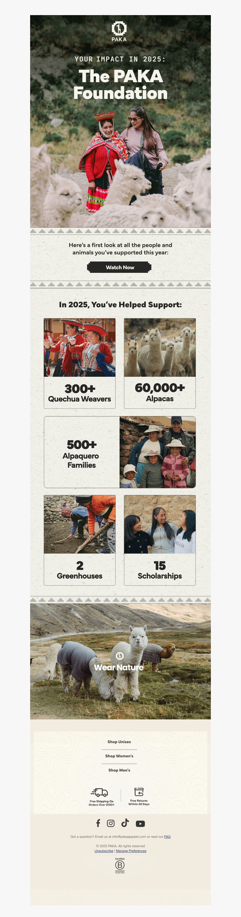 Screenshot of email with subject /media/emails/cf061f42-1841-472a-8d52-accdb002695d.jpg