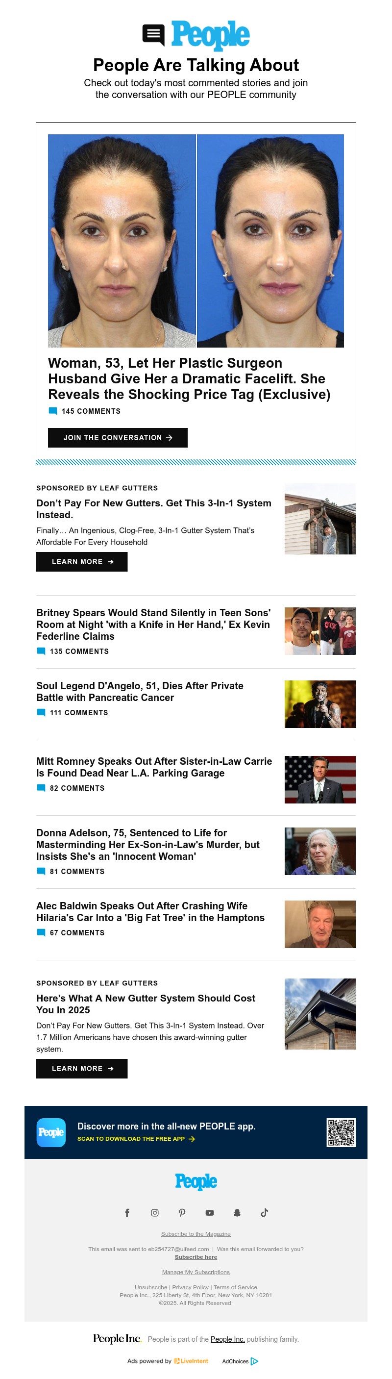 Screenshot of email with subject /media/emails/cf07e1db-c63b-4e46-a4e2-861e6bff00a0.jpg