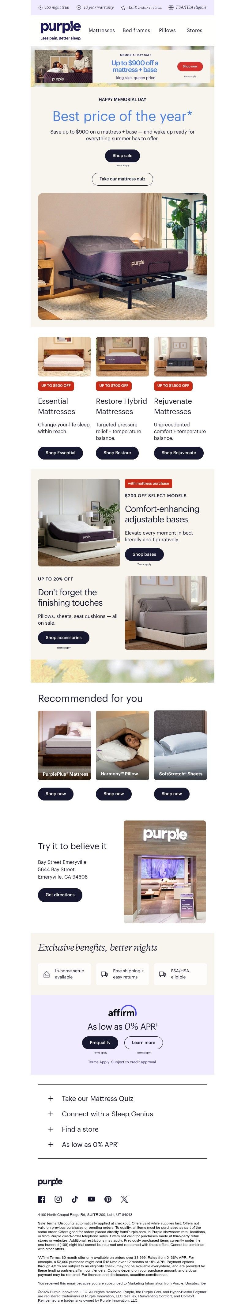Screenshot of email with subject /media/emails/cf0806ce-45a8-4a5b-be10-27c0555b02a5.jpg