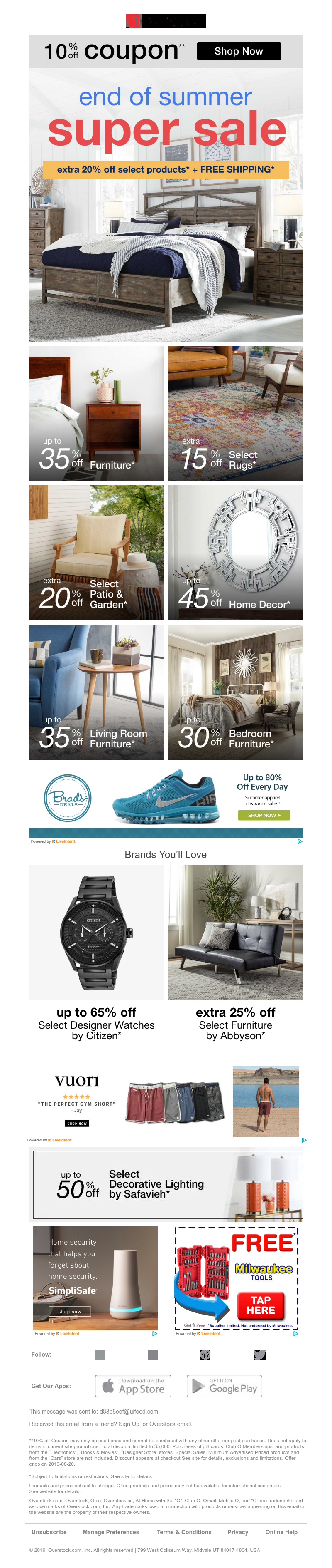 Screenshot of email with subject /media/emails/cf0834fa-788d-4b46-a607-6fbb9120ffdd.png
