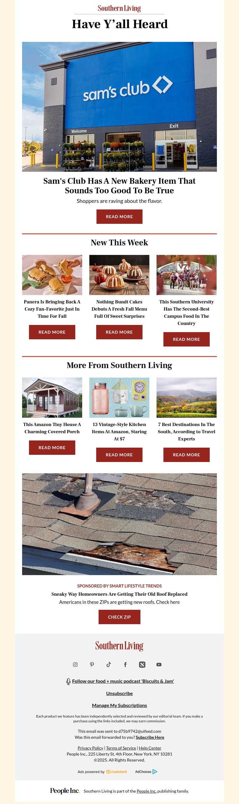 Screenshot of email with subject /media/emails/cf090669-1750-45f8-ba6b-aba35bb28036.jpg
