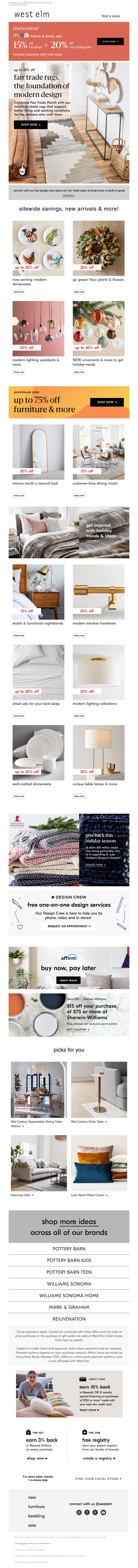 Screenshot of email with subject /media/emails/cf09548a-7940-49f7-a844-b96091decc78.png